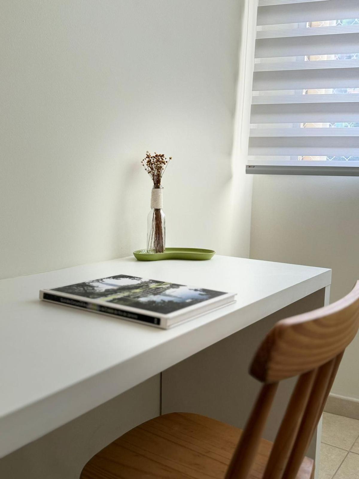 Apartment Leme 904 - Novo E Completo A 1 Min A Pe Da De Copacabana Rio de Janeiro